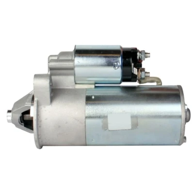 Bilde av HELLA 8EA 012 526 131 Starter 12 2 9 FORD: MONDEO 4 Turnier, S Max Mk1, Galaxy Mk2 MPV