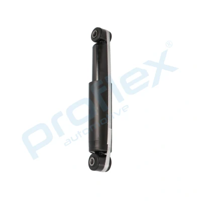 Bilde av Støtdemper PROFLEX AUTOMOTIVE PX5 BI909