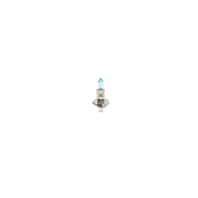 Bilde av BOSCH 1 987 302 015 Lyspære, fjernlys H1 12V 55W Halogen FORD: MONDEO 4 Turnier, S Max Mk1, KUGA 1, VOLKSWAGEN: Amarok Pick up, Multivan 5 (7HM