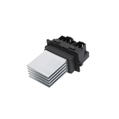 Bilde av THERMOTEC DEY003TT motstand, kupevifte