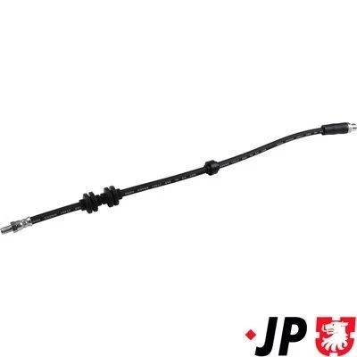 Bilde av JP GROUP 1461602500 Bremseslange framaksel 615 BMW: X1