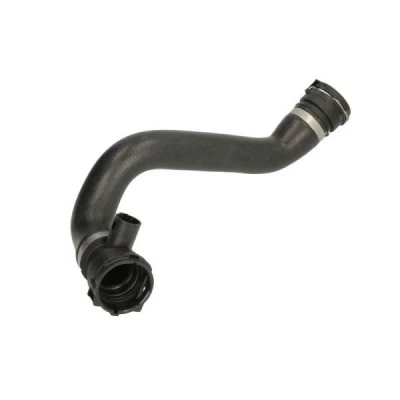 Bilde av THERMOTEC DWB035TT Radiatorslange nede gummi BMW: 3 Touring, Coupé, Sedan