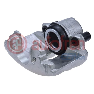 Bilde av Bremsecaliper AUTOFREN SEINSA DAC0003