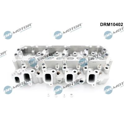 Bilde av Sylindertopp Dr.Motor Automotive DRM10402
