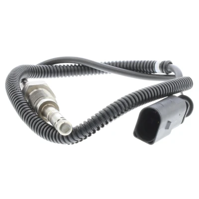 Bilde av VEMO V10 72 1387 Sensorer Q+, original equipment manufacturer quality VOLKSWAGEN: Multivan 5 (7HM, Transporter 5, Bus