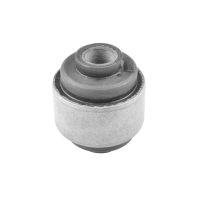 Bilde av TEDGUM 00507994 lagerbøssing, tverrstyring OPEL: Vectra C CC