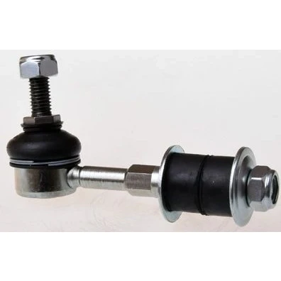 Bilde av stang, stabilisator, bakaksel begge sider, mitsubishi carisma, carisma sedan, space star minibus, minivan, volvo s40 i, v40 kombi, 30 8