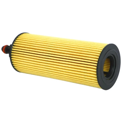 Bilde av K&amp;N Filters SO 7026 Oljefilter Filterinnsats JEEP: WRANGLER 3, GRAND Cherokee 4, V, DODGE: Challenger Coupé, Journey MPV, Durango