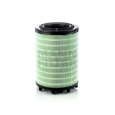 Bilde av MANN FILTER C 31 016 Luftfilter 456 304 Filterinnsats