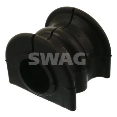 Bilde av SWAG 14 94 1014 Stabilisatorbøssinger framaksel gummi 35 70 JEEP: GRAND CHEROKEE 2, 3