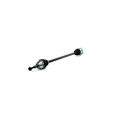 Bilde av SKF VKJC 1094 Drivaksel 813 VOLKSWAGEN: Passat B6 Variant, Touran I, Caddy 3, SKODA: Superb II Stasjonsvogn, Yeti, Octavia 2 Combi, AUDI: A3 Hatchback