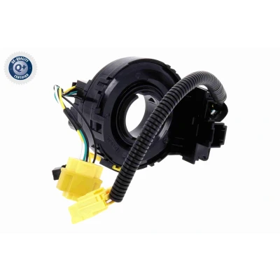 Bilde av VEMO V26 72 0263 Airbag slepering