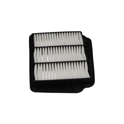 Bilde av Luftfilter, chevrolet,daewoo, 42390442, 96533450, 96553450