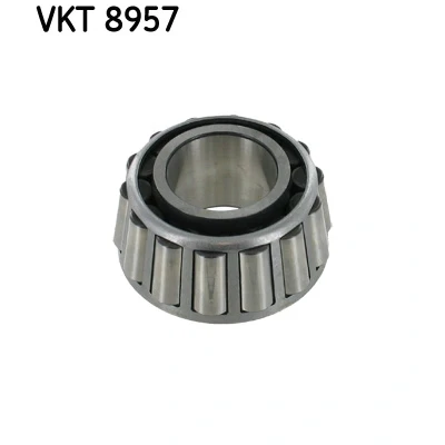 Bilde av Lager, girboks SKF VKT 8957