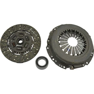 Bilde av Clutchsett Kavo parts CP 2095 nissan patrol gr iv, iii/2 hardtop, station wagon