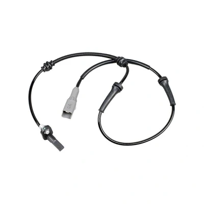 Bilde av METZGER 09001263 ABS Sensor