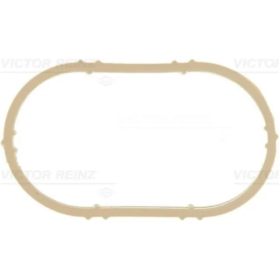 Bilde av REINZ 71 36182 00 Innsugspakning Silikon RENAULT: LAGUNA 2 Grandtour