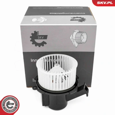 Bilde av Kupévifte smart fortwo cabrio, coupé OE 4518300108, 4518301600, 4518350007