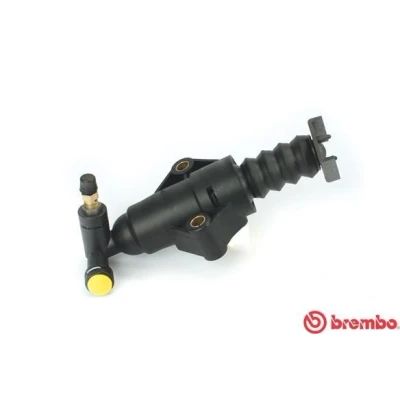 Bilde av BREMBO E 85 004 Slavesylinder VOLKSWAGEN: Golf 3, Passat B5 Sedan, 4 Variant