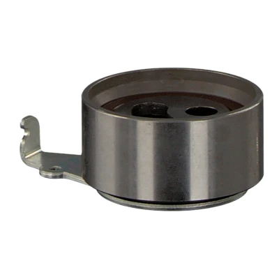 Bilde av FEBI BILSTEIN 24854 Strammerull, tannrem