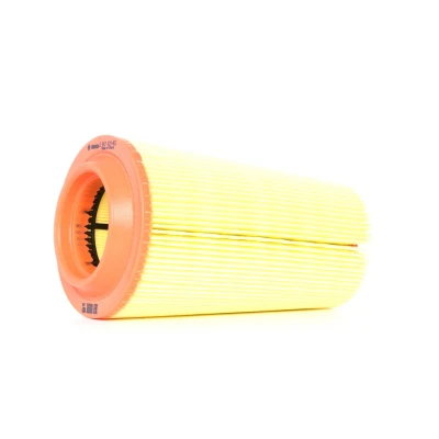 Bilde av BOSCH 1 987 429 401 Luftfilter 250 133 Filterinnsats MERCEDES BENZ: C Klasse Sedan, T modell, E Sedan
