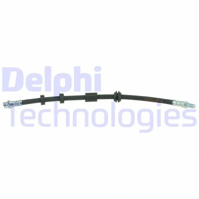 Bilde av DELPHI LH7582 Bremseslange 425 M10x1 Int SF VOLVO: V60 I, XC70 II Stasjonsvogn, V70 3, FORD: MONDEO 4 Turnier, S Max Mk1, Galaxy Mk2 MPV