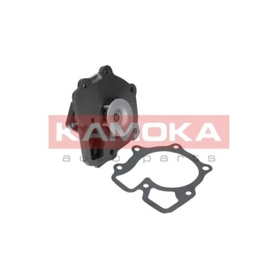 Bilde av Vannpumpe, audi,ford,kia,ldv,opel,subaru,suzuki,vw, 05012247, 1126046, 1233218, 1517746, 1518123, 5012247, 5012773, 5024545, 914F 8591 A