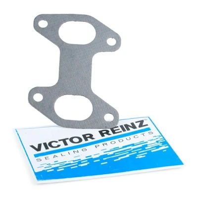 Bilde av REINZ 71 35617 00 Eksospakning FIAT: 500 Hatchback, LANCIA: Ypsilon II
