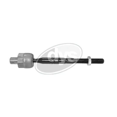 Bilde av Styrestang TALOSA 44 02370