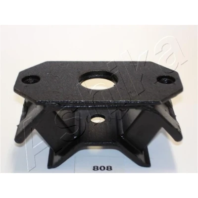 Bilde av Lagring, motor, Girkassesiden, suzuki vitara, vitara cabrio, 11710 60A01