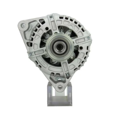 Bilde av CV PSH 135.583.100.010 Dynamo 12V 100A OPEL: Meriva B