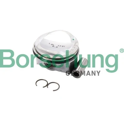 Bilde av Stempelringsett, audi,seat,skoda,vw, 06H107065BK, 06H107065F, 06H107065T, 06J107065B