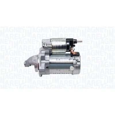 Bilde av MAGNETI MARELLI 063280086010 Starter 12 1,4 10