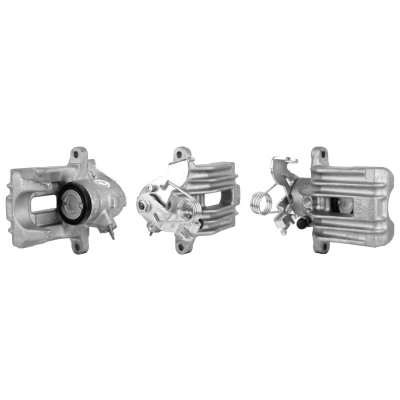 Bilde av Bremsecaliper ELSTOCK 86 1357