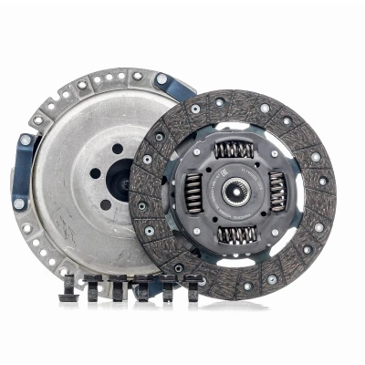Bilde av Clutchsett, seat leon, toledo ii, vw bora i, variant, golf iv, variant iv