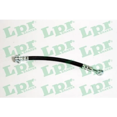 Bilde av LPR 6T47924 Bremseslange 225 F10X1 NISSAN: Patrol GR 4 SUV