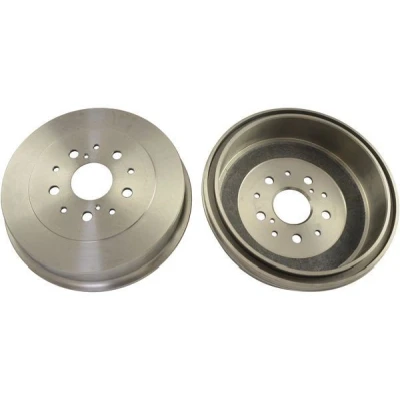 Bilde av KAVO PARTS BD 9627 Bremsetrommel TOYOTA: HILUX 3 Pick up