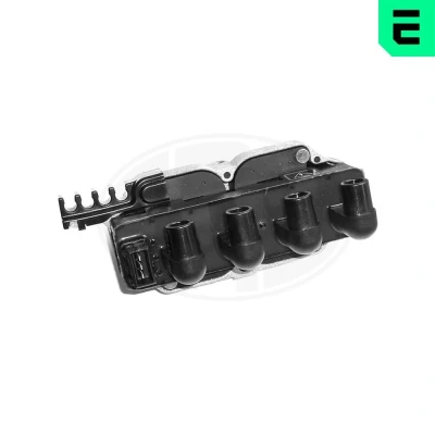 Bilde av ERA 880043A Tennspole 3