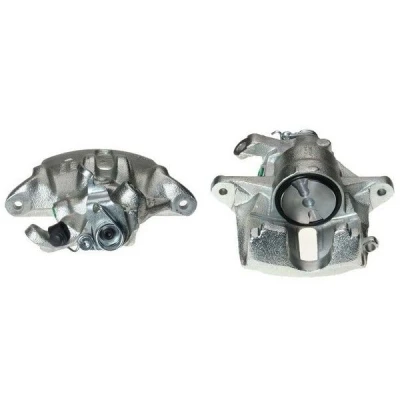 Bilde av BUDWEG CALIPER 343320 Bremsecaliper CITROËN: C5 I Hatchback