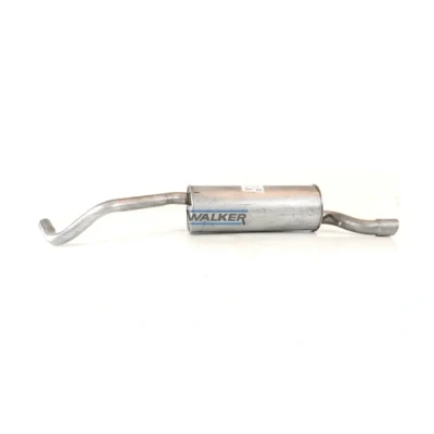 Bilde av sluttlyddemper, vw polo v, van, 6R6253609AG, 6R6253609J