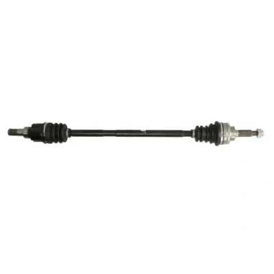 Bilde av POINT GEAR PNG73911 Drivaksel framaksel høyre 822 73 for kjøretøy med ABS