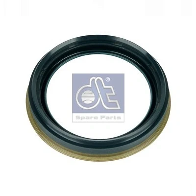 Bilde av DT Spare Parts 1.16285 Tetningsring, styrespindel