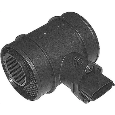 Bilde av MAGNETI MARELLI 213719720019 Luftmengdemåler OPEL: Combo C Varebil / Stasjonsvogn, Corsa Hatchback