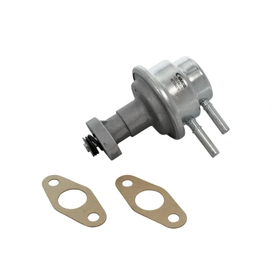 Bilde av VAICO V30 0483 1 Drivstoffpumpe mekanisk med tetning Original Quality MERCEDES BENZ: 190, W124 Sedan, Stasjonsvogn, FORD: ESCORT 4