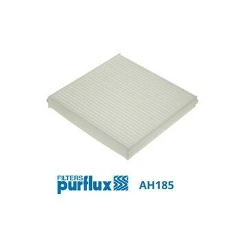 Bilde av PURFLUX AH185 Kupéfilter pollenfilter 210 205 30 RENAULT: LAGUNA 2 Grandtour