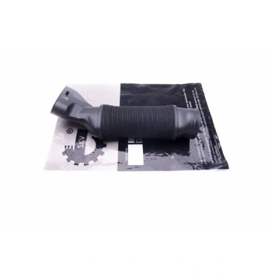 Bilde av Sugeslange, luftfilter, mercedes benz c klass [w203], coupé [cl203], t model [s203], clc 2720900782, A272