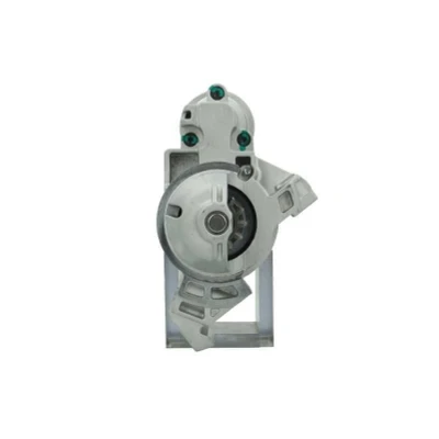 Bilde av CV PSH 210.564.123.010 Starter 12 1,8 BMW: 1 Hatchback