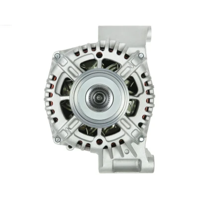 Bilde av Dynamo, alfa romeo,citroën,fiat,lancia,peugeot, 51880175