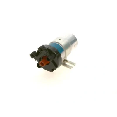 Bilde av Tennspole (coil) BOSCH 0 221 122 411