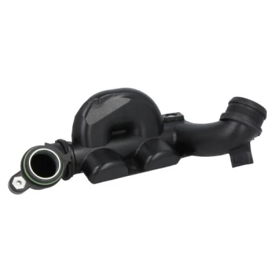 Bilde av ladeluftslange THERMOTEC DCC080TT